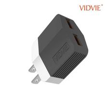 VIDVIE iPhone Fast Charger With Cable PLM303N