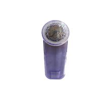 Fabric Lint Remover 808