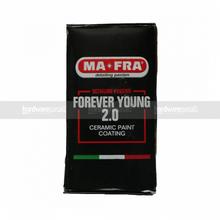 Mafra Forever Young Detailing Passion