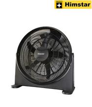 HIMSTAR HS-50BD- Table Fan