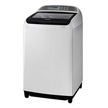 Samsung Semi-Automatic Top Loading Washing Machine (WA13J5711SG)-13 kg