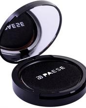 Paese Mattifying & Covering Pressed Powder 2D