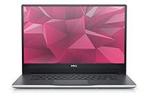 Dell Inspiron 7460 | i7 7th Gen| 16GB RAM| 1TB HDD+128GB SSD| 2GB MX 940 Graphics| 14 Inch FHD IPS Laptop