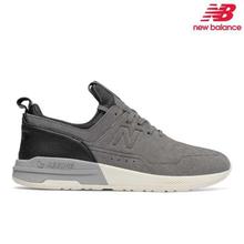 New Balance Shoes For Women W1500WR4