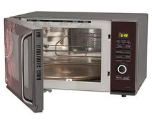 LG 32ltr All In One Microwave Oven MC3286BRUM (FREE COOKING KIT)