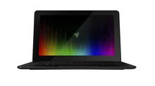 Razer Blade STEALTH CoreTM I7-7500U 2.7GHz