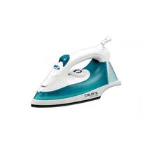 Colors 2000W Dry Iron SI-200