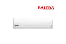Baltra 1.5 Ton Air Conditioner (BAC150SP14718) White