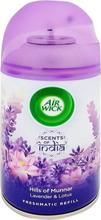 Air wick Freshmatic Max Refill Lavender & Lotus- 250 ml