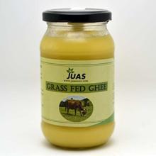 Grass Fed Ghee - 350 ml