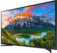 Samsung UA32N4003ARSHE 32" HD LED TV - Black