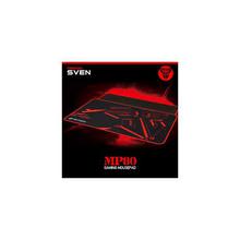 Fantech SVEN MP80 Mouse Pad