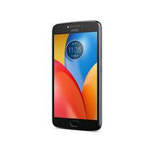 Moto E4 plus 3GB RAM+32GB ROM