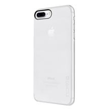 Incipio feather Pure Clear for iPhone 7 plus