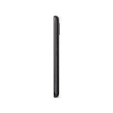Moto-C Smart Phone (1 GB RAM, 16 GB ROM)- Black