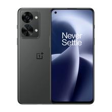 Oneplus Nord 2t 5g