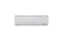 LG 1.5 Ton - ESH1865NA2  Inverter AC - White