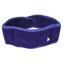 ACS M-154 Magnetic Thyroid/Tonsil Belt - Blue