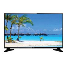 CG 24 D 1004 LED TV