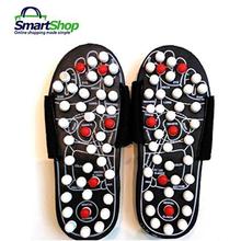 Smart Shop Spring Acupressure And Magnetic Therapy Accu