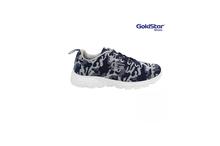 Goldstar G10 G703 Sports Shoes For Men