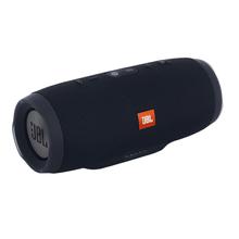 JBL Wireless Speaker-Charge3