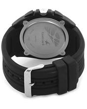 Fastrack 38001Pp01 Chronograph Analog Watch - For Men