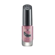 ORIFLAME The One Gloss N' Wear Nail Lacquer