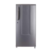 LG GL-B195ODGQ Single Door 185l