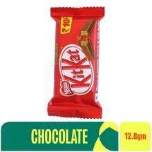 Nestle Kitkat 12.8G