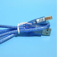 Arduino Uno/Mega USB Cable