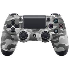 PS4 Controller Camouflage Dualshock 4 Wireless Original Refurbished