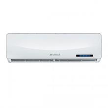 Sansui Air Conditioner   2 Ton SSZ 24.CT9-MCA