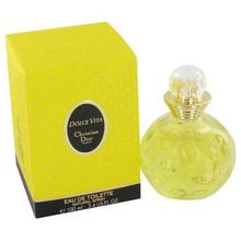 Christian Dior Dolce Vita EDT For Women- 100 ml (Per236738)