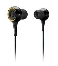 Philips SHE6000/98 In-Ear Headphone