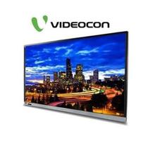 65DK5-S 4K UHD 65" Android Smart LED TV