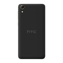 HTC Desire 728 dual sim (ROM 16 GB RAM 2 GB)