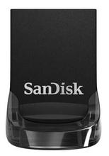 SanDisk 32GB Ultra Fit USB 3.1 Flash Drive