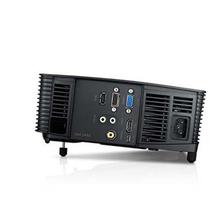 DELL Projector 1450- Projector(3000 Lumen) -XGA