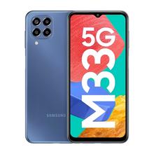 Samsung M33 5G (6GB/128GB)