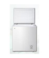 Hisense 145 Litre Chest Freezer FC-19DD4SA