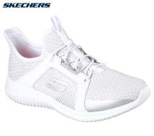 skechers 12832