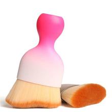 FOCALLURE Contour Foundation Brush BB Cream Makeup Brushes