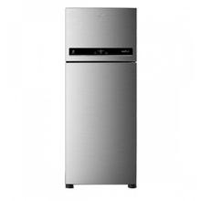 Whirlpool Convertible Double Door Refrigerator 467Ltrs