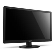 Acer Monitor 19.5"