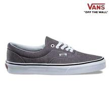 Vans Grey Dark Grey Era 7311 Vans For Men- Vn0A38Frqtw