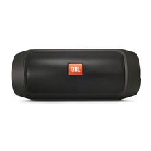 JBL Wireless Speaker-Charge2+