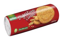 Gullon Digestive Classic (400gm)