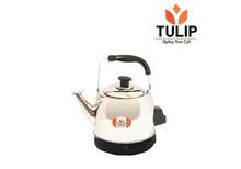 Tulip 1500 W Automatic Electric Kettle  ( 6 Litre ) - 2 Years Warranty