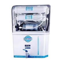 KENT SUPER+  water purifier  8 litre